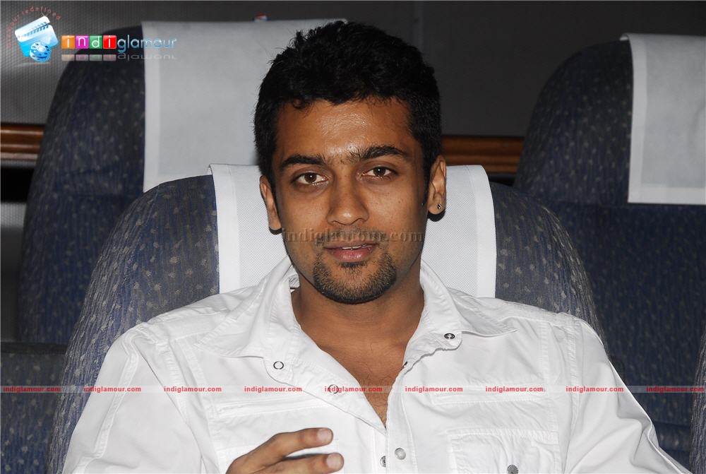 Vedokkadey Audio Launch Photos Event hd photo